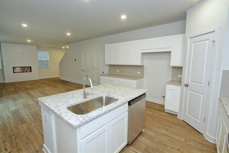 5153 Union Heights Way - Photo 10