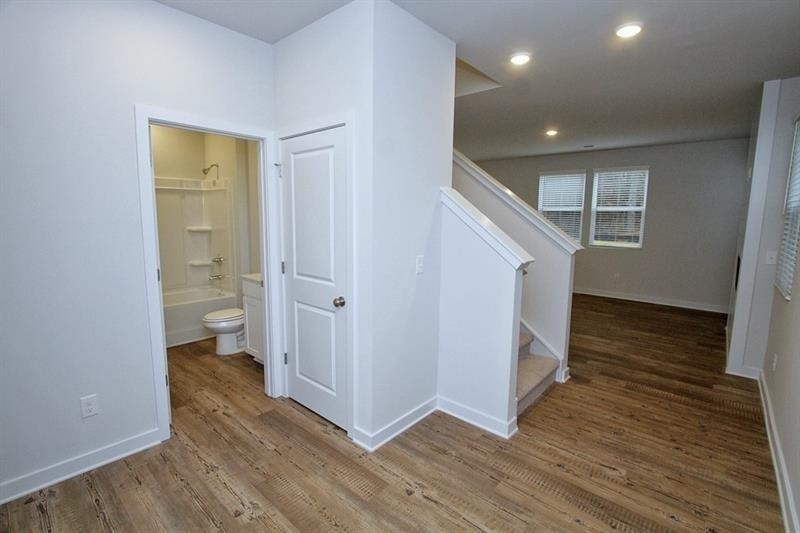 5153 Union Heights Way - Photo 2