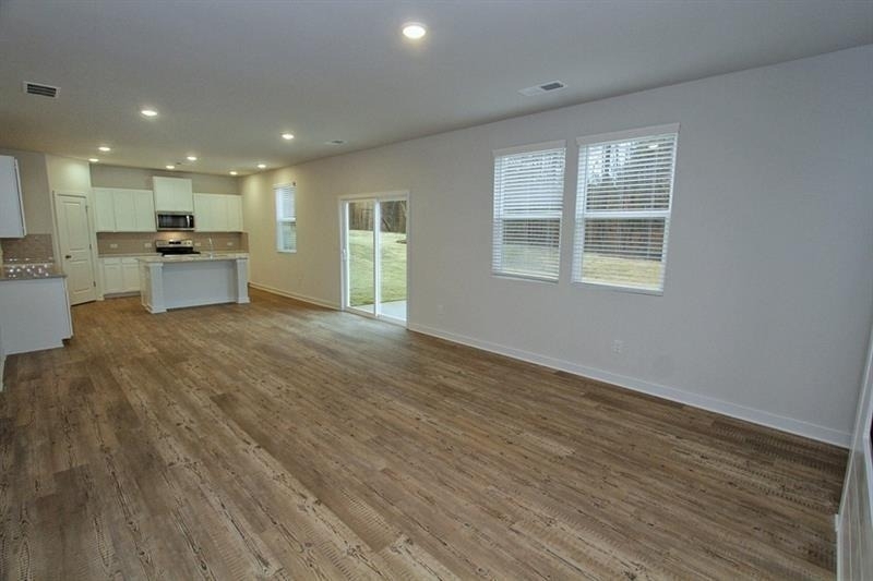 5153 Union Heights Way - Photo 3