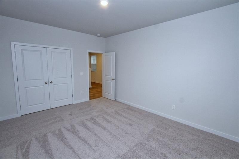 5153 Union Heights Way - Photo 13