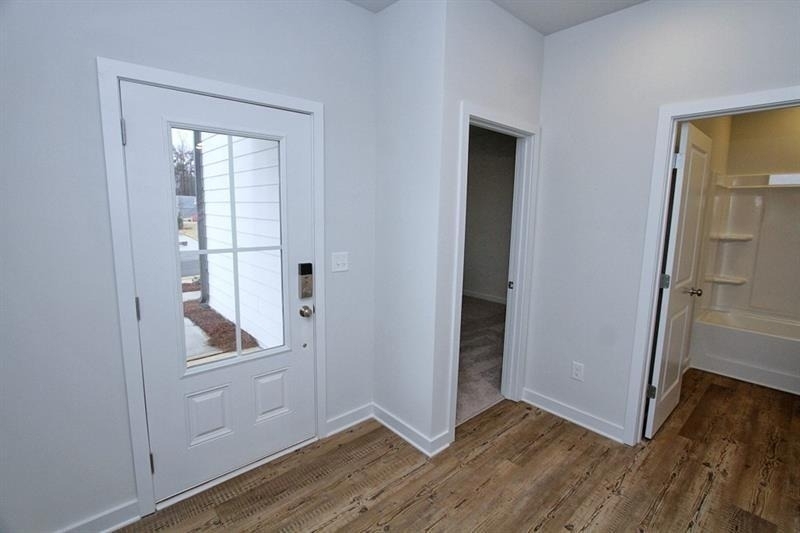 5153 Union Heights Way - Photo 1