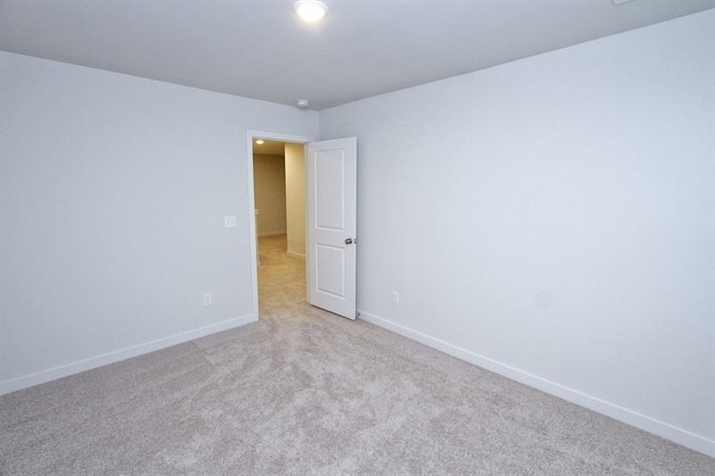 5153 Union Heights Way - Photo 21