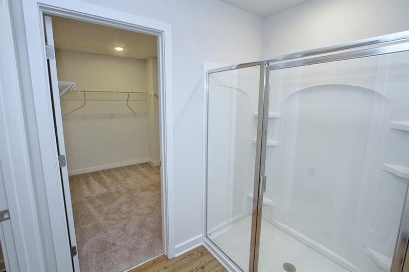 5153 Union Heights Way - Photo 19