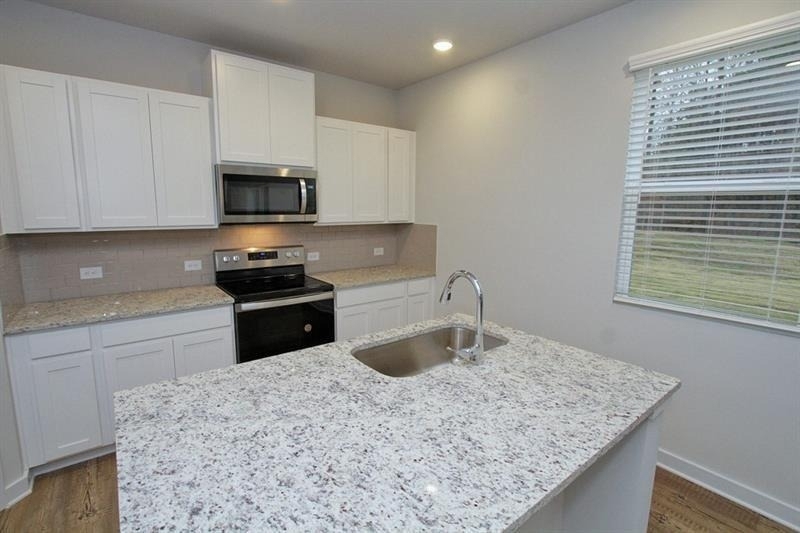 5153 Union Heights Way - Photo 8