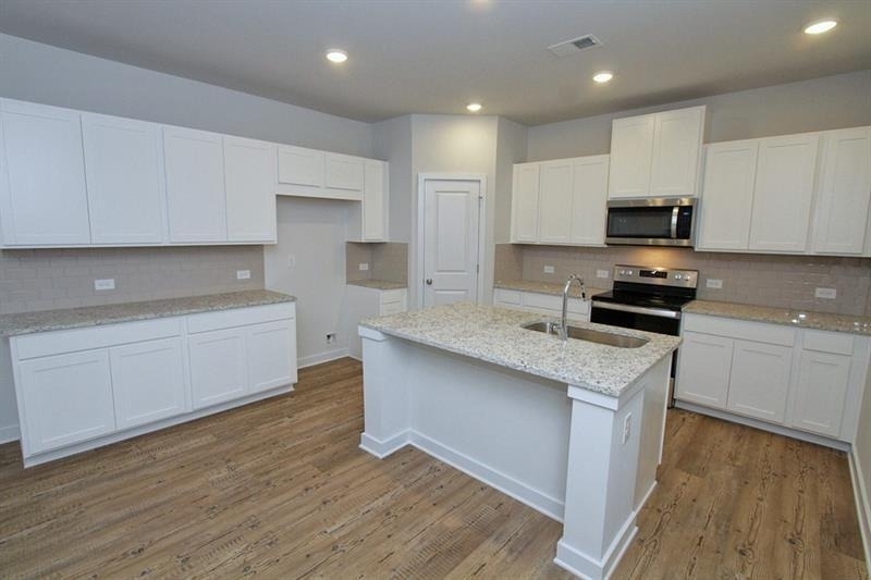 5153 Union Heights Way - Photo 7