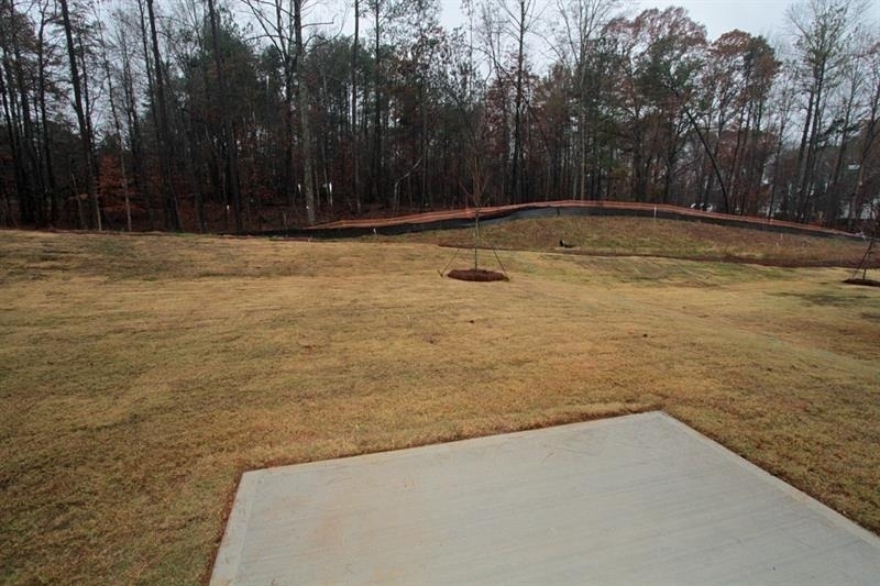 5153 Union Heights Way - Photo 26