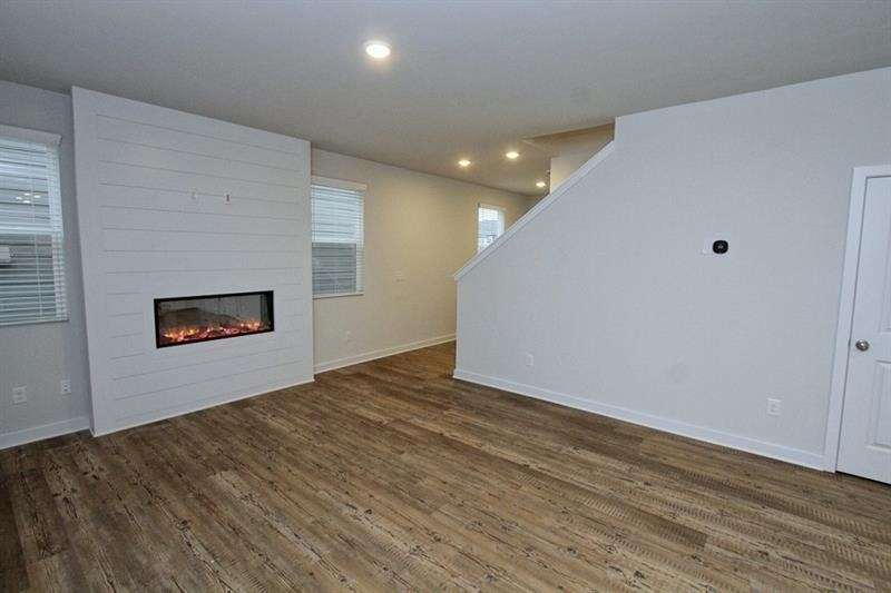 5153 Union Heights Way - Photo 6