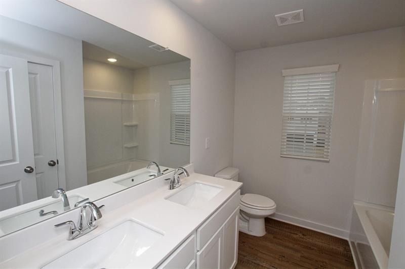 5153 Union Heights Way - Photo 24