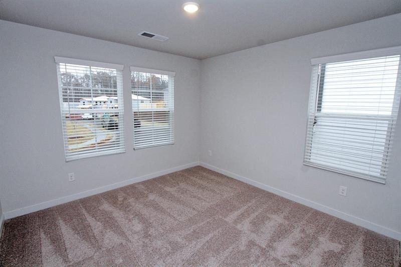 5153 Union Heights Way - Photo 22