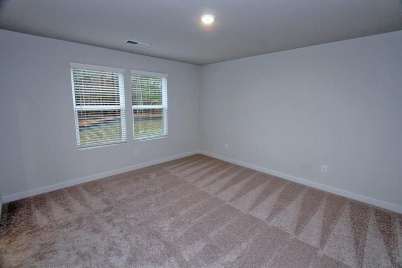 5153 Union Heights Way - Photo 16