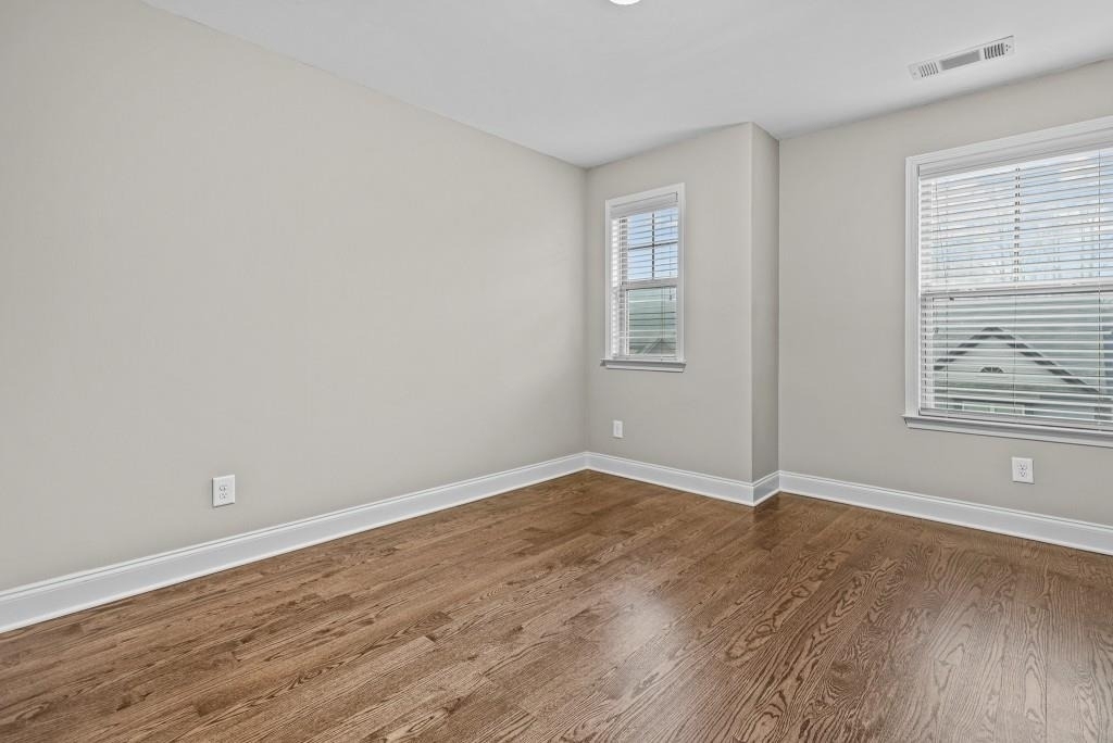 3209 Hallmark Lane - Photo 27