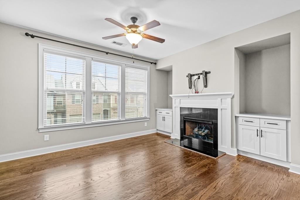 3209 Hallmark Lane - Photo 14