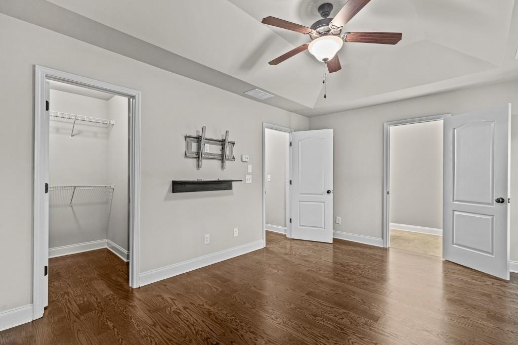 3209 Hallmark Lane - Photo 22