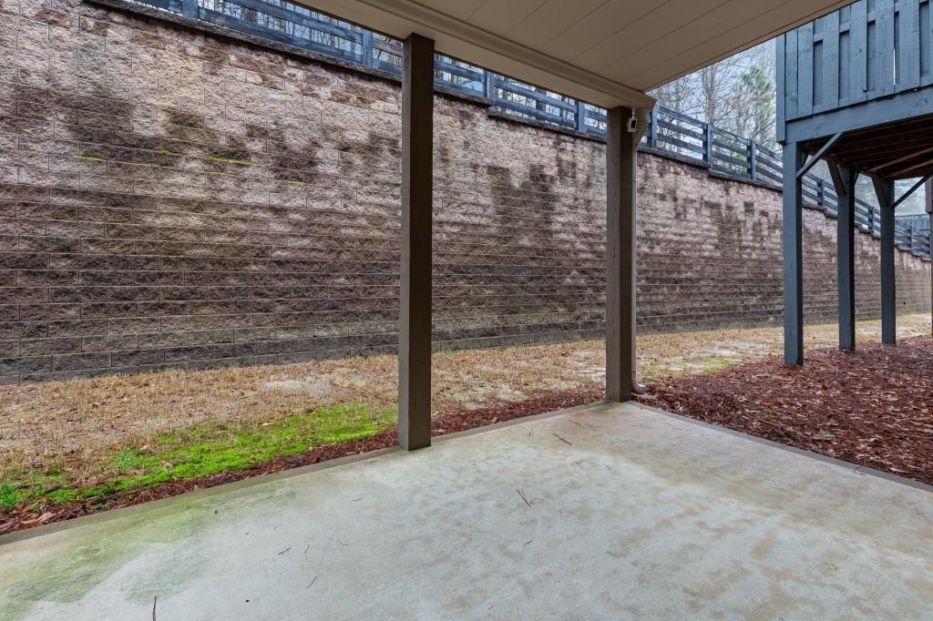 3209 Hallmark Lane - Photo 35