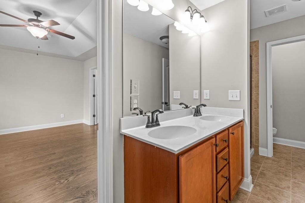 3209 Hallmark Lane - Photo 23