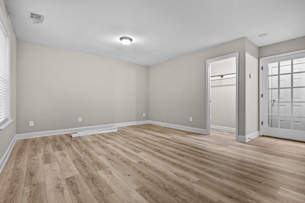 3209 Hallmark Lane - Photo 33