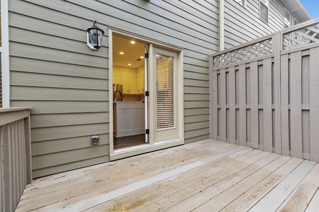 3209 Hallmark Lane - Photo 37