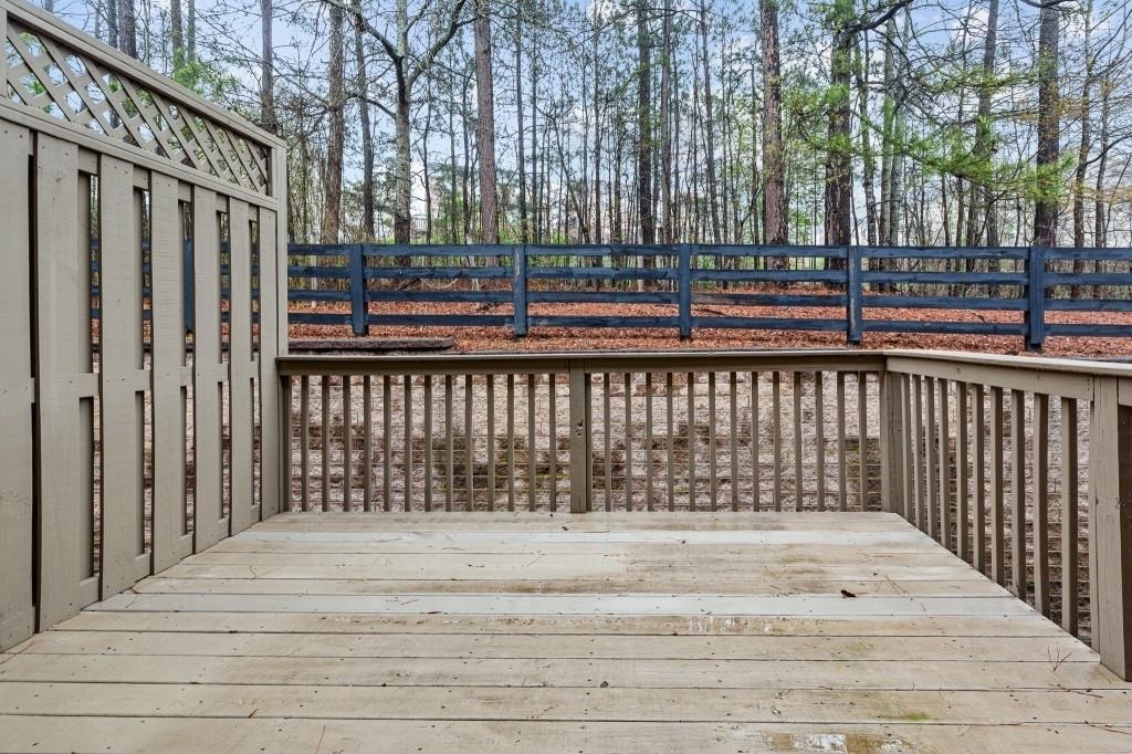 3209 Hallmark Lane - Photo 36