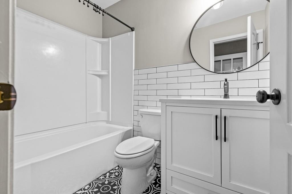 3209 Hallmark Lane - Photo 30