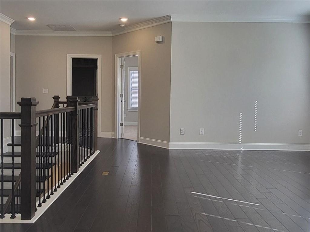 4780 Westoak Court - Photo 4