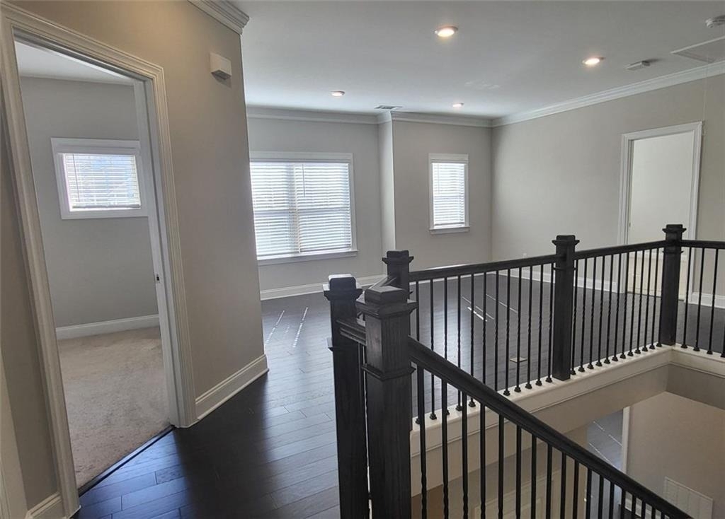 4780 Westoak Court - Photo 3