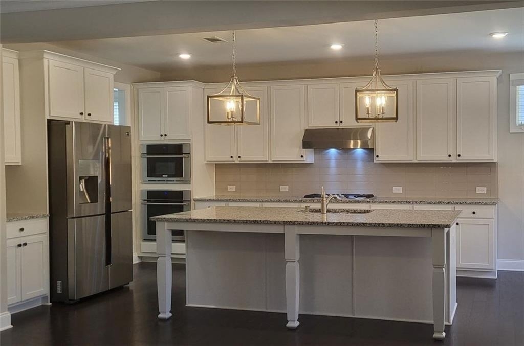 4780 Westoak Court - Photo 13