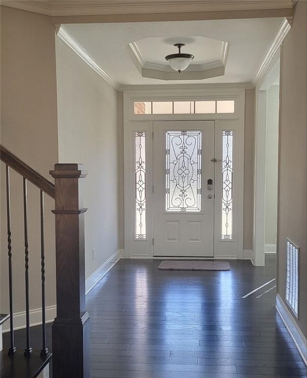 4780 Westoak Court - Photo 10