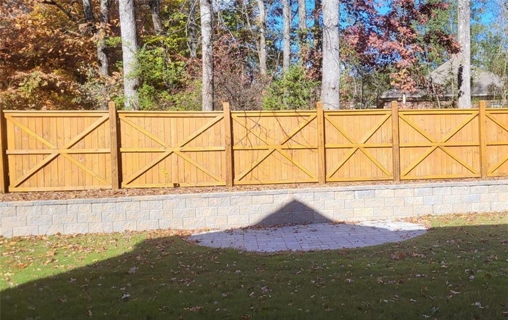 4780 Westoak Court - Photo 6