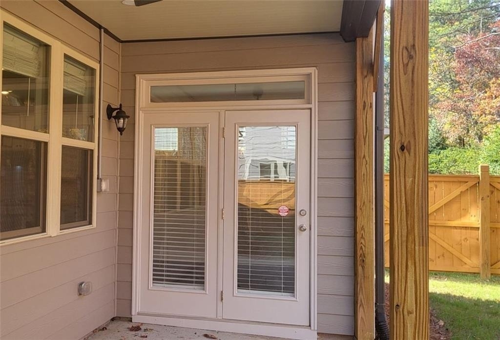 4780 Westoak Court - Photo 9