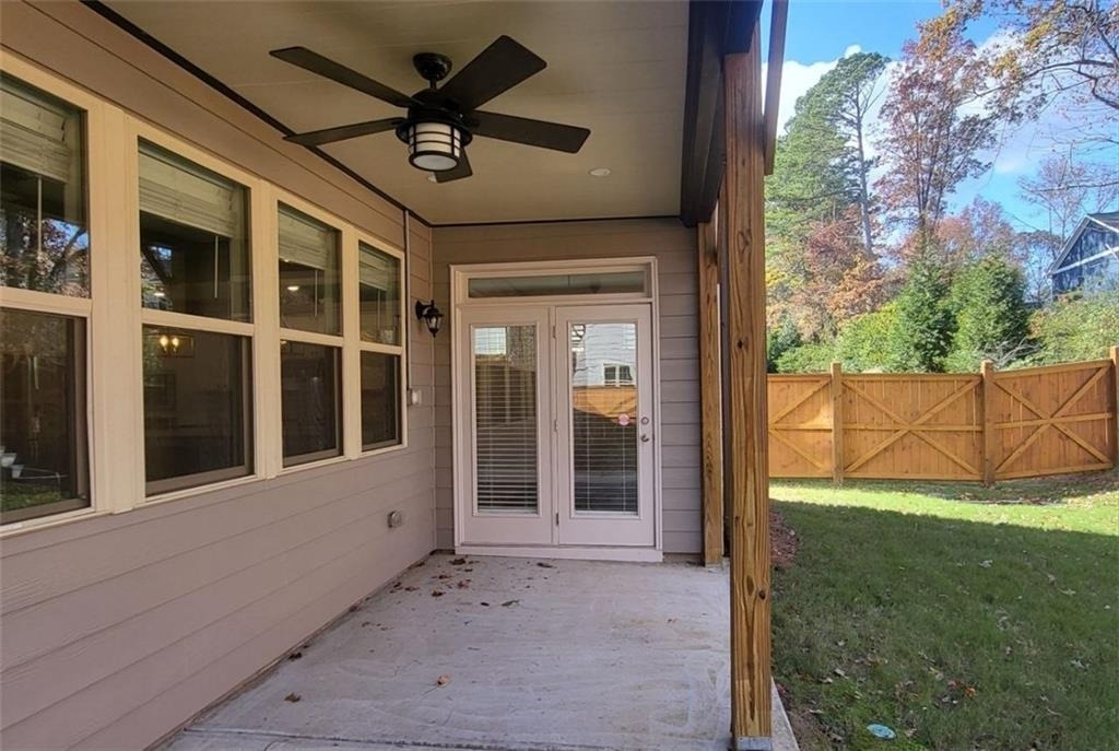 4780 Westoak Court - Photo 5