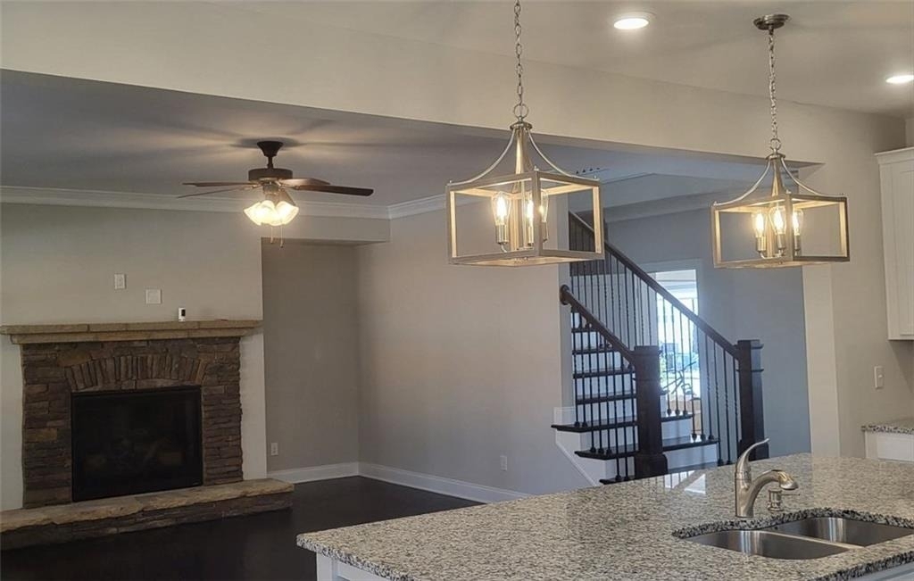 4780 Westoak Court - Photo 11