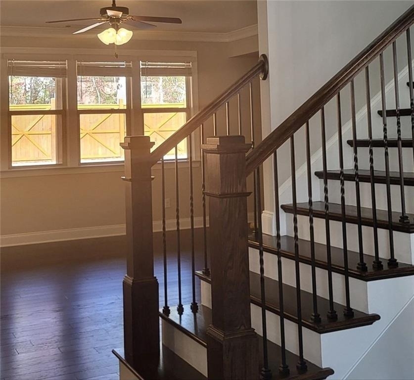 4780 Westoak Court - Photo 1