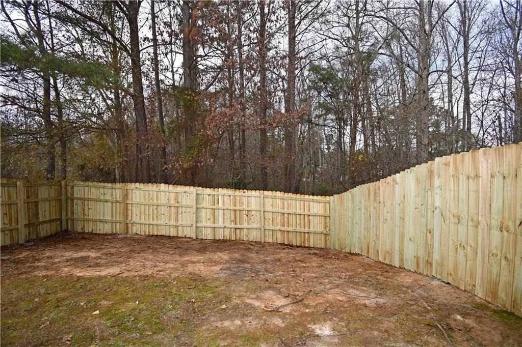 639 Mill Stone Bluff - Photo 38