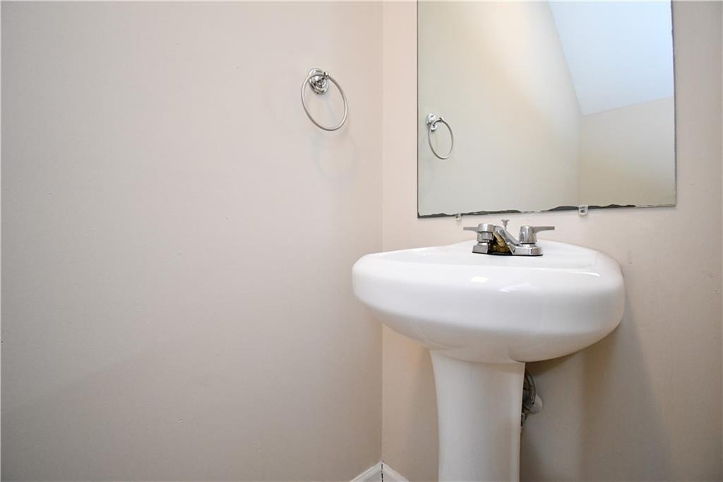639 Mill Stone Bluff - Photo 33