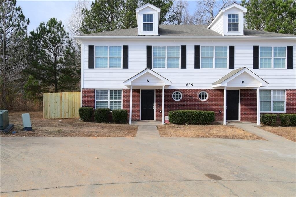 639 Mill Stone Bluff - Photo 39
