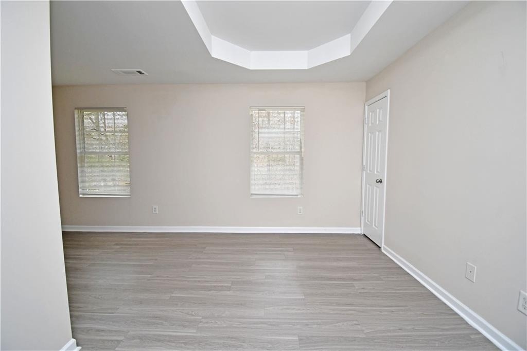 639 Mill Stone Bluff - Photo 19