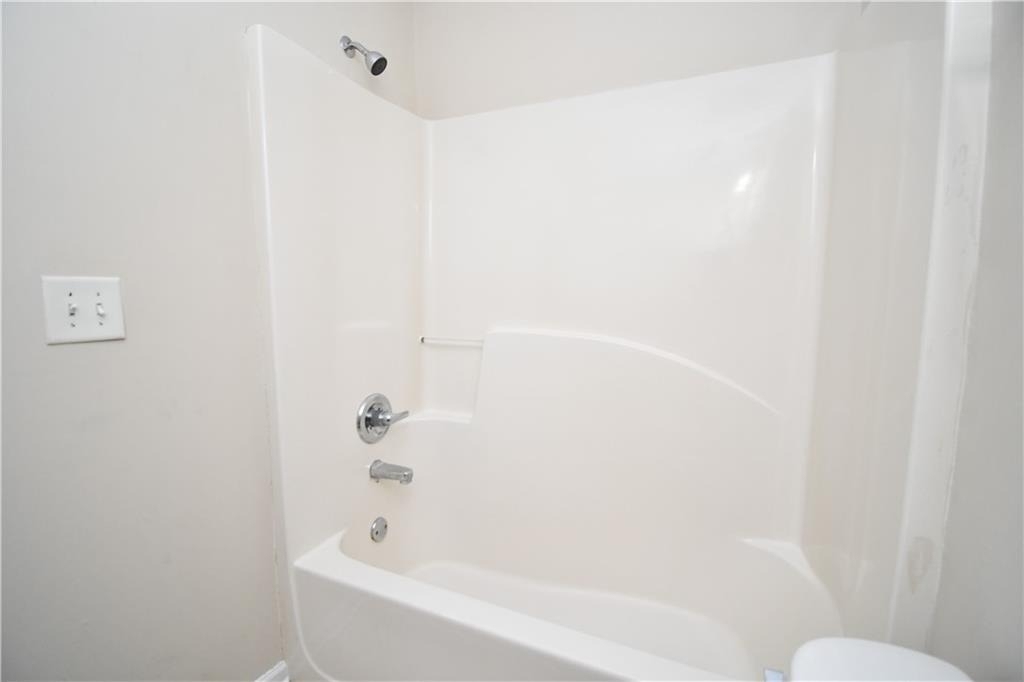 639 Mill Stone Bluff - Photo 18