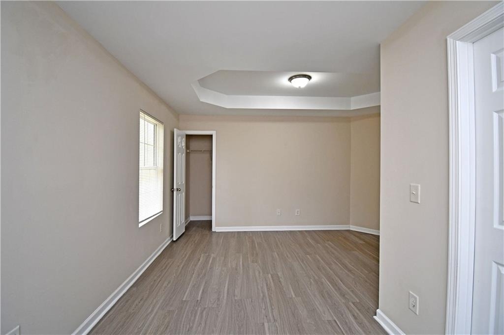 639 Mill Stone Bluff - Photo 23