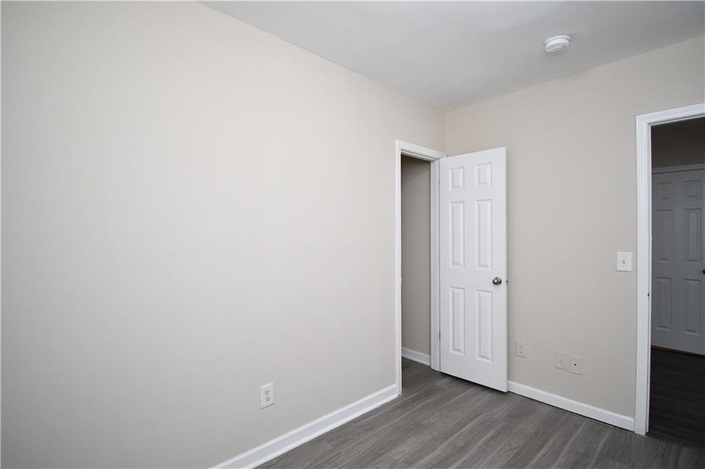 639 Mill Stone Bluff - Photo 3
