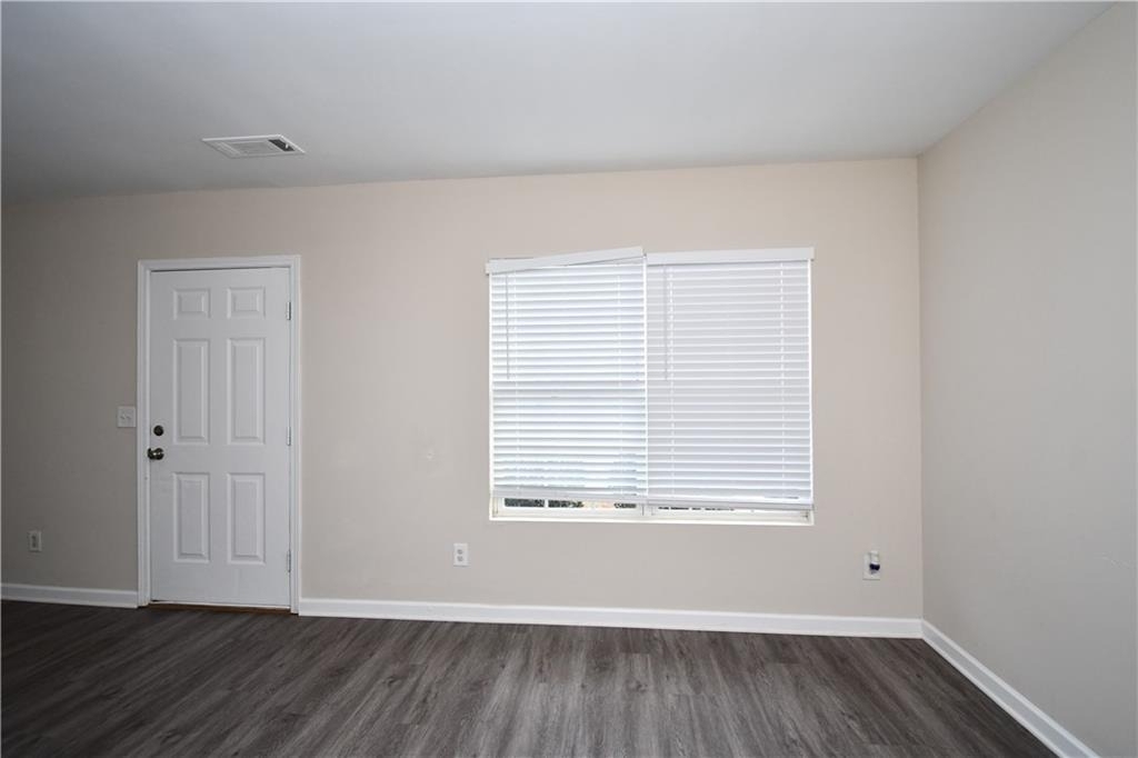 639 Mill Stone Bluff - Photo 30
