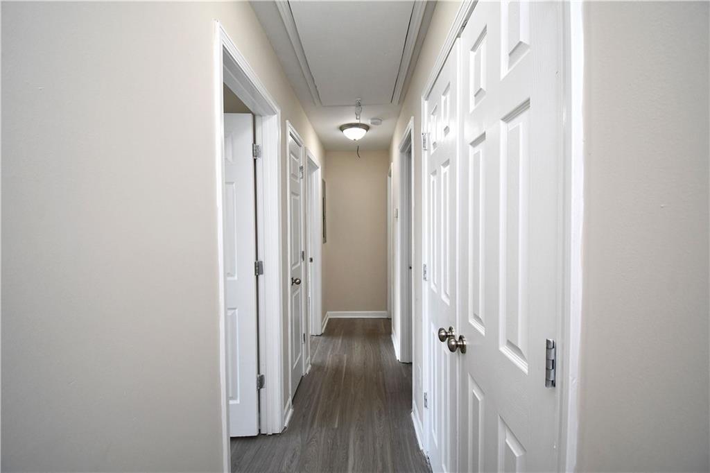 639 Mill Stone Bluff - Photo 10