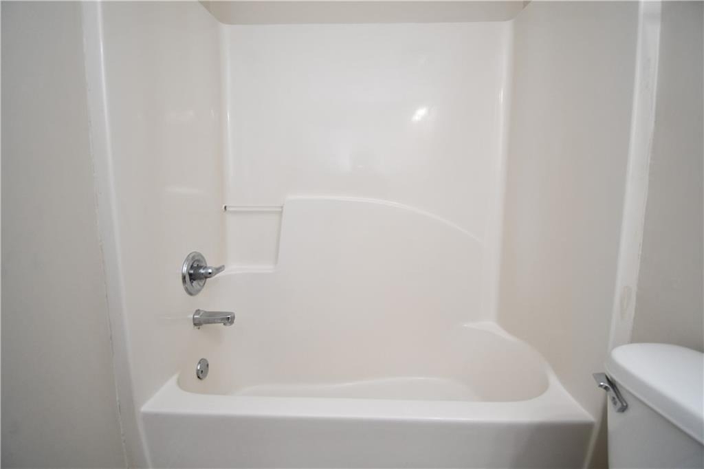 639 Mill Stone Bluff - Photo 35