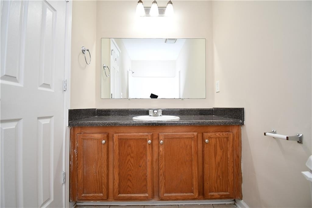 639 Mill Stone Bluff - Photo 36
