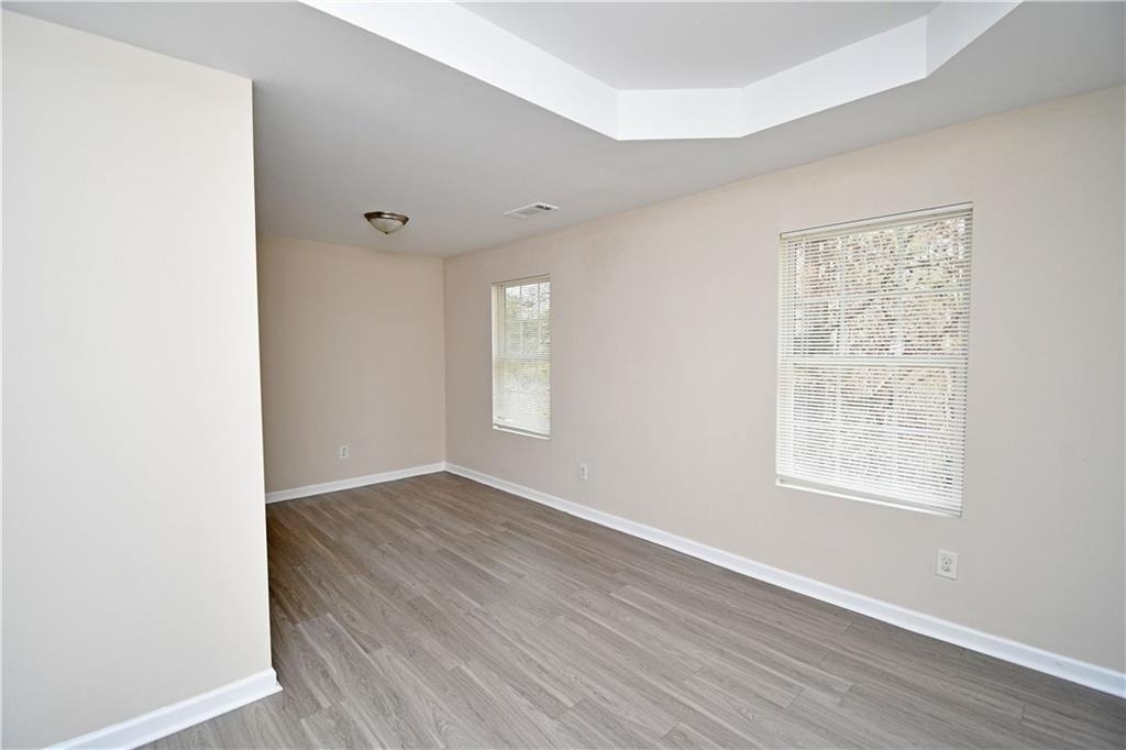 639 Mill Stone Bluff - Photo 21