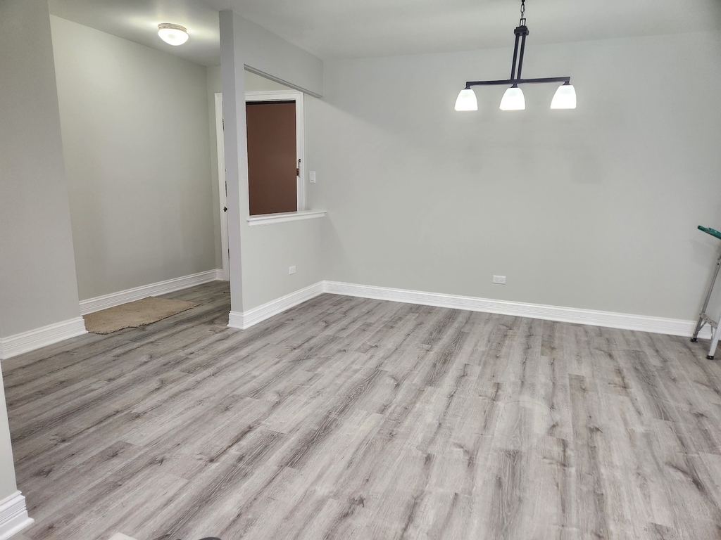 9242 Gross Point Road - Photo 1