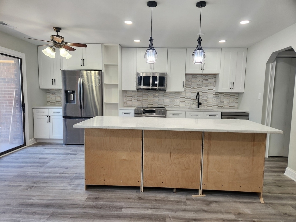 9242 Gross Point Road - Photo 2