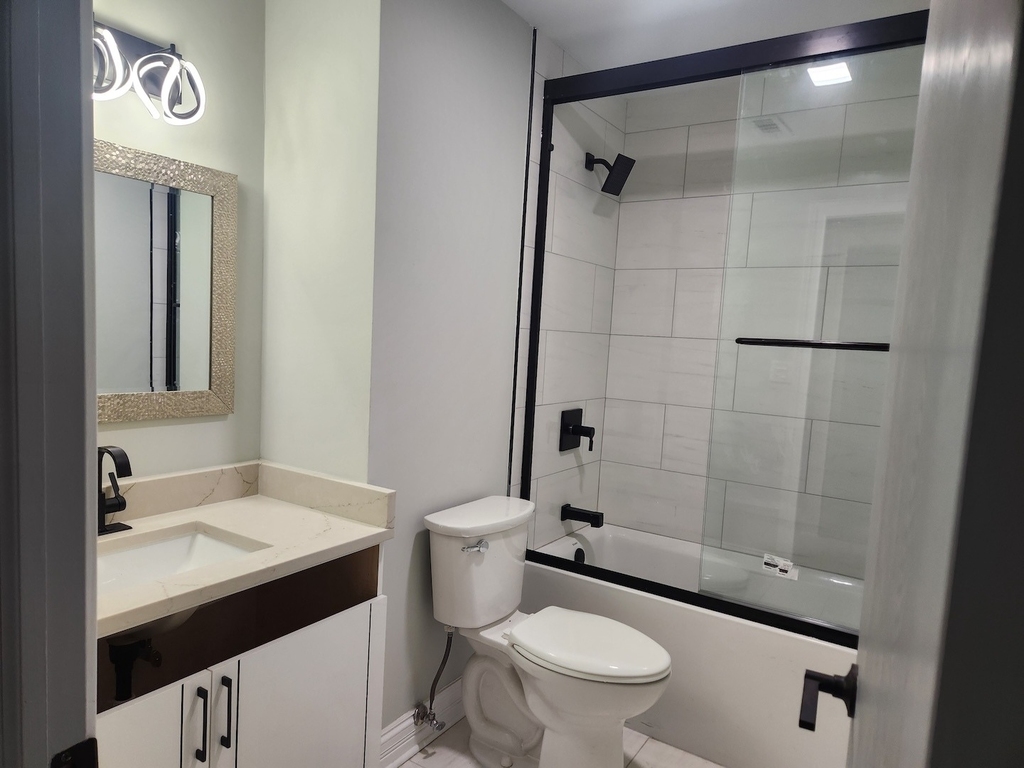 9242 Gross Point Road - Photo 3