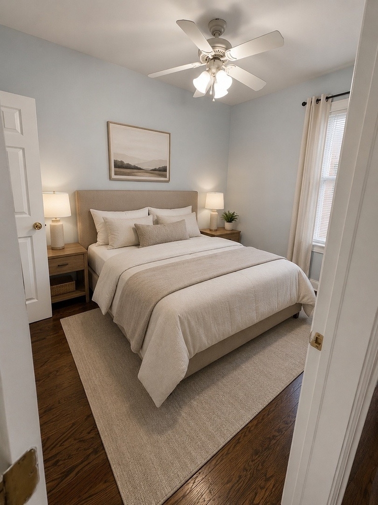 3434 W Le Moyne Street - Photo 7