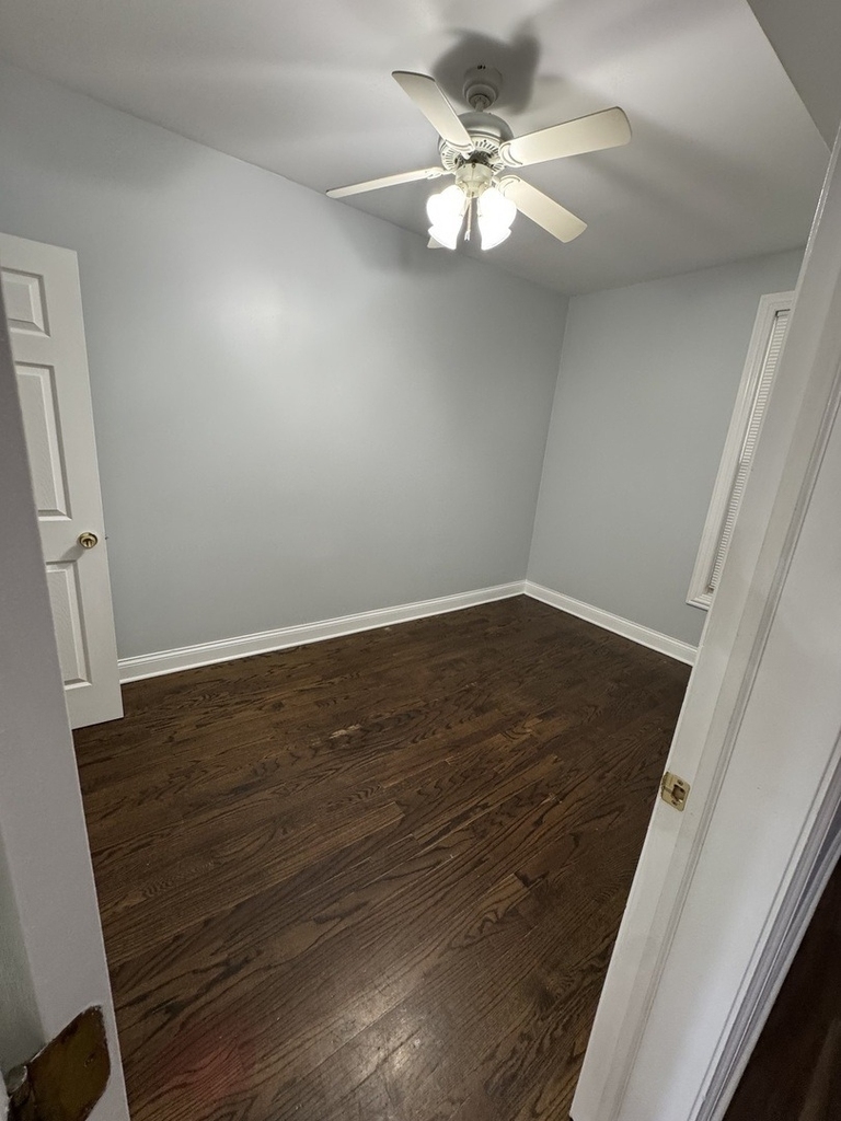 3434 W Le Moyne Street - Photo 8