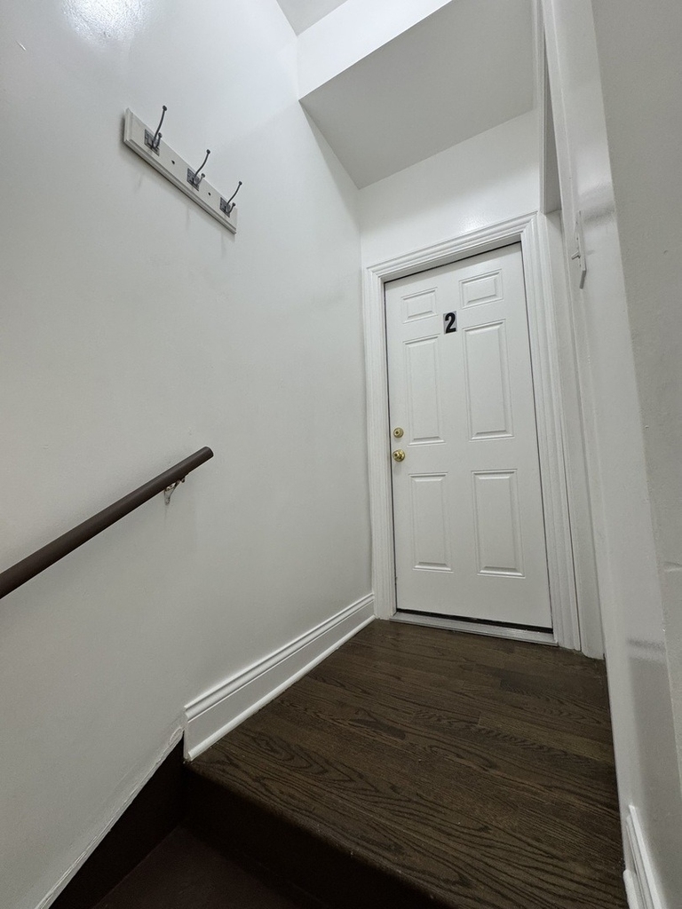3434 W Le Moyne Street - Photo 10